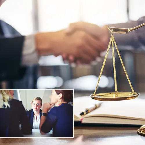 Understanding the Vital Role of a DUI Prosecutor